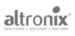 Altronix-Logo-Editado