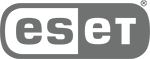 ESET-Logo-Cinza