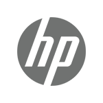 HP-Logo-Cinza2