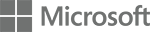 Microsoft-Logo-Editdado