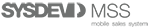 SysDev-Logo-Editado